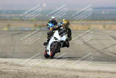 media/Aug-31-2025-Lets Ride (Sun) [[b053ea48c5]]/B Group/1120am (Grapevine)/